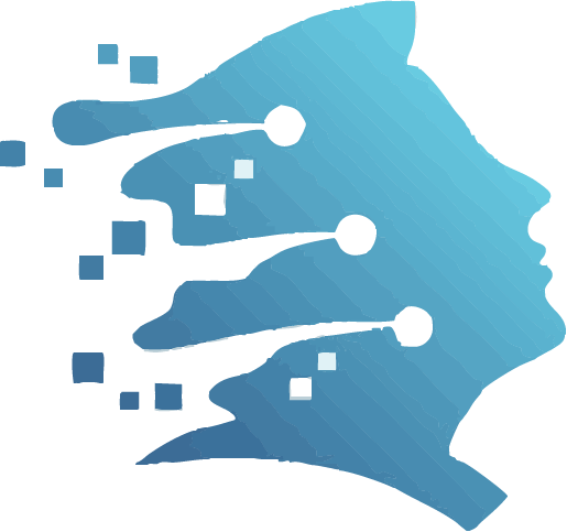 Matsonian Labs Logo